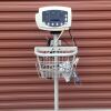 WELCH ALLYN Vitals Monitor 53OTO BP Monitor