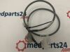 PHILIPS 453566501641 CBL, Rotation CTR to Ghost CT Scanner