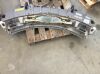 PHILIPS 455012003781 DMS Assembly CT Scanner