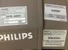PHILIPS 455012003781 DMS Assembly CT Scanner