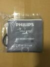 PHILIPS 989803160841 NIBP Value Care Adult REF 989803160841 ECG unit