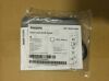 PHILIPS 989803160841 NIBP Value Care Adult REF 989803160841 ECG unit