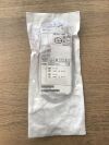 US ENDOSCOPY 00711549 AquaShield System CO2 (X)