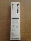 CAREFUSION ACT1820 Adjustable - Coaxial - Temno Biopsy System, 18G x 20cm (5/Box) (X)