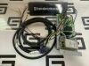 QUINTON 042179-001 QUINTON Medtrack CR-60 TM55 Treadmill P/N 042179-001 PCBA ASSY CONFIG PLATE LOV Treadmill