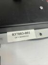 QUINTON 042179-001 QUINTON Medtrack CR-60 TM55 Treadmill P/N 042179-001 PCBA ASSY CONFIG PLATE LOV Treadmill