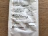 CAREFUSION ACT1811 Adjustable - Coaxial - Temno Biopsy Systems, 18G x 11cm (X)