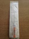 CAREFUSION ACT1811 Adjustable - Coaxial - Temno Biopsy Systems, 18G x 11cm (X)
