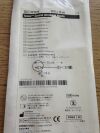CAREFUSION PP1915 Temno Coaxial Introducer Needle, 19G x 15cm (X)
