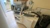 SIEMENS Advia Centaur XP Immunoassay System