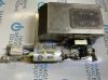 PHILIPS 452213961331 Patient Support Electronics Control Unit MRI Scanner