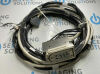 PHILIPS 452213257791 MC1-X31 (SP 3T) MRI Scanner