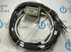PHILIPS 452213258561 MC1-X30 (RX 3T) MRI Scanner