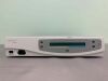 GYNECARE VERSAPOINT REF: 00482 Electrosurgical Unit