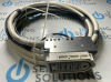 PHILIPS 452213222764 Cable MC1-X31 (spectro 1.5T) MRI Scanner