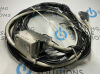 PHILIPS 459800343492 Cable Assy MC1 X30 (RX-1.5T) MRI Scanner