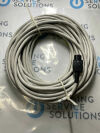 PHILIPS 452213175582 Cable Assy, BB-X2 MRI Scanner