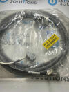 PHILIPS 452213175351 Cable PICU (Transmit/Rec) MRI Scanner