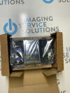 PHILIPS 452211757351 Supply Card 300V MRI Scanner