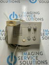 PHILIPS 452213156083 AUDIO MODULE ASSY EX MRI Scanner