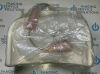 PHILIPS 453530228871 Mammotrack Diagnostic Coil 1.5T MRI Scanner