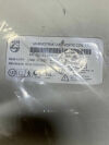 PHILIPS 453530228871 Mammotrack Diagnostic Coil 1.5T MRI Scanner
