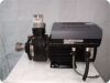 GRUNDFOS X 98102841-V05 Water Pump Controller