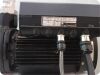 GRUNDFOS X 98102841-V05 Water Pump Controller