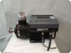GRUNDFOS X 98102841-V05 Water Pump Controller