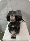 GRUNDFOS X 98102841-V05 Water Pump Controller
