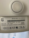 PHILIPS 452213263923 Sense Wrist Coil 3T/8ch MRI Scanner