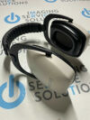PHILIPS 452213159481 Passive Headset MRI Scanner
