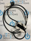 PHILIPS 453530295335 FRU, OBELIX HEADPHONES MRI Scanner