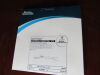 BOSTON SCIENTIFIC Ref: 6007 Gold Probe Electrical Connector STD Bipolar Electrohemostasis Catheter 7F x 300cm Exp. 06/2022