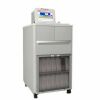 SAKURA Tissue Tek VIP 6 Tissue Processor