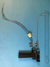 CLARUS 5197 Sitelite Scope