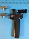 CLARUS 5197 Sitelite Scope