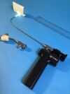 CLARUS 5197 Sitelite Scope