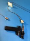 CLARUS 5197 Sitelite Scope