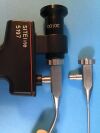 CLARUS 5197 Sitelite Scope