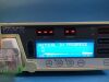 CRITICARE SYSTEMS POET TE PLUS 602-11 Anesthesia Agent Gas Monitor