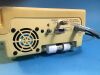 CRITICARE SYSTEMS POET TE PLUS 602-11 Anesthesia Agent Gas Monitor