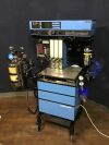 NARKOMED DRAGGER NARKOMED 2B Anesthesia Machine