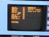 NARKOMED DRAGGER NARKOMED 2B Anesthesia Machine