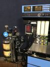 NARKOMED DRAGGER NARKOMED 2B Anesthesia Machine