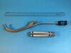 UPSHERSCOPE Ultra Laryngoscope