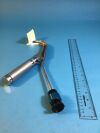 UPSHERSCOPE Ultra Laryngoscope