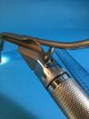 UPSHERSCOPE Ultra Laryngoscope