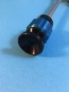 UPSHERSCOPE Ultra Laryngoscope