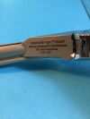 UPSHERSCOPE Ultra Laryngoscope